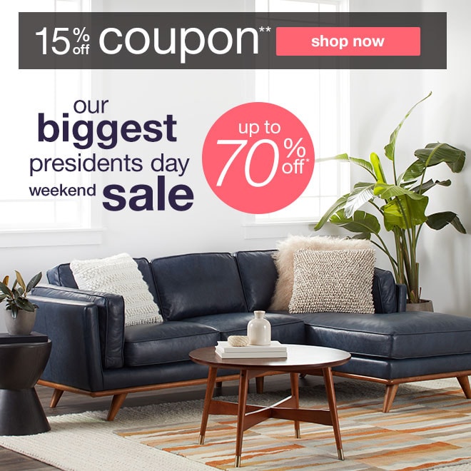 15% off coupon**