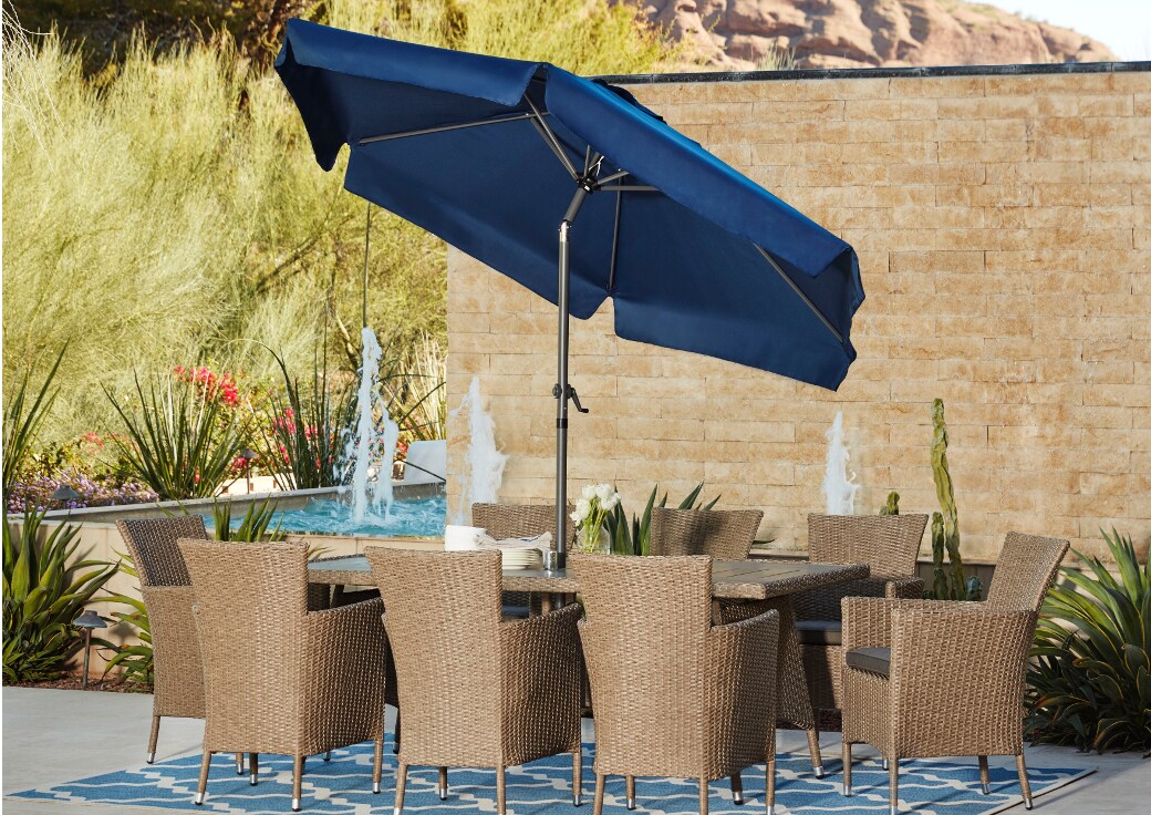 Best 4th of July Deals, Decor, and More for 2019