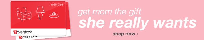 get mom the gift she really wants - shop now