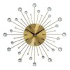 Clock Retro wall clock