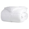 Comforter White comforter