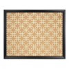 Cork board Cork board