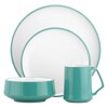 Dishware Colorful dishware