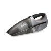 Handheld vacuum Shark cordless vacuum