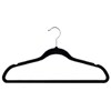 Hangers Clothes Hanger
