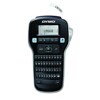Label Maker Black label maker