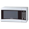 Microwave White microwave