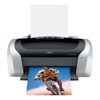 Printer Printer