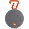 Speakers Grey bluetooth speaker