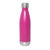 Water bottle Pink Water bottle