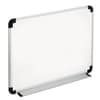 White board White board