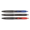 Writing supplies Set of three pens