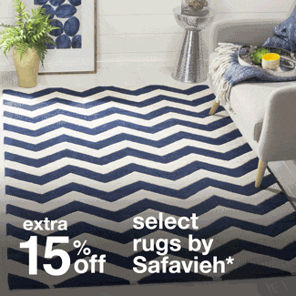 Safavieh rugs