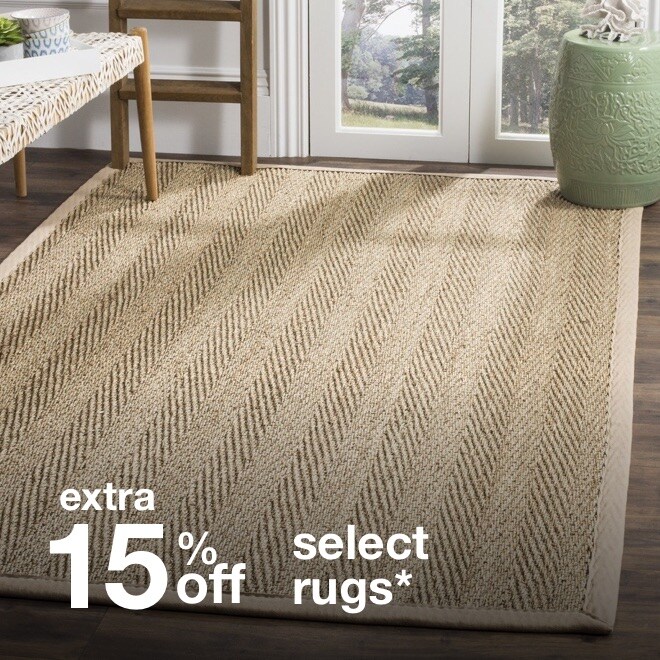 ends 08/20