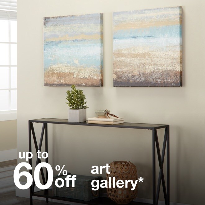 ends 08/20