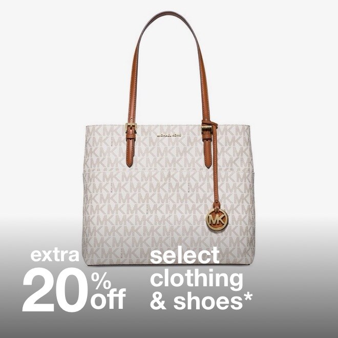 ends 08/20