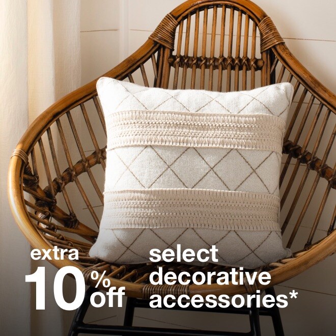ends 08/20