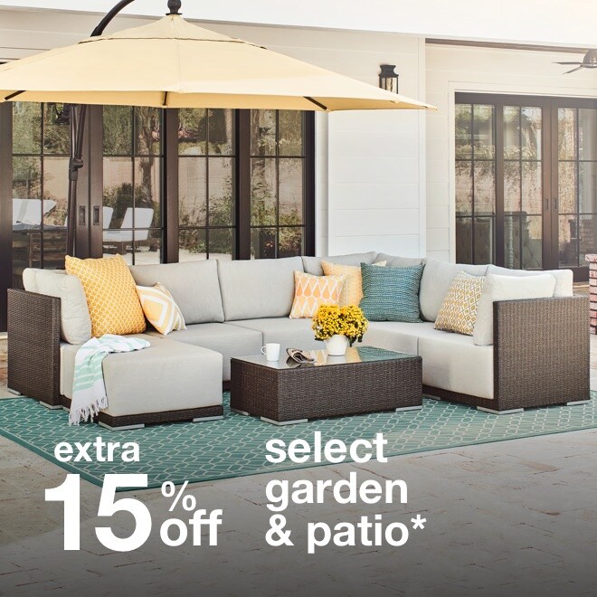 ends 08/20