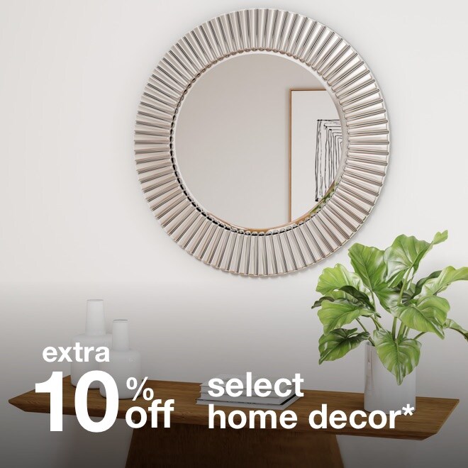 ends 08/20