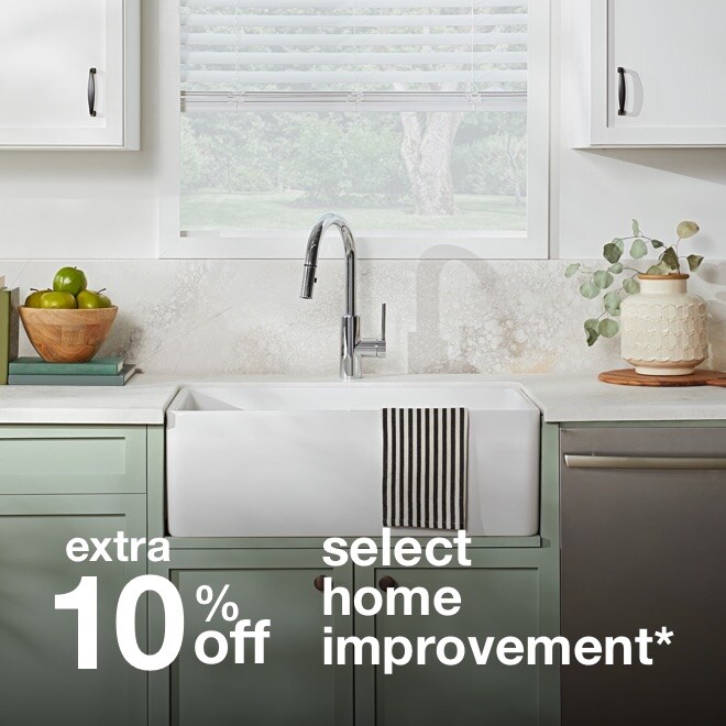 ends 08/20