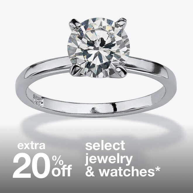 ends 08/20