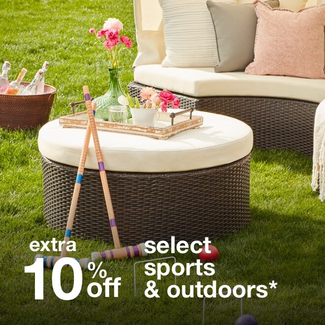 ends 08/20