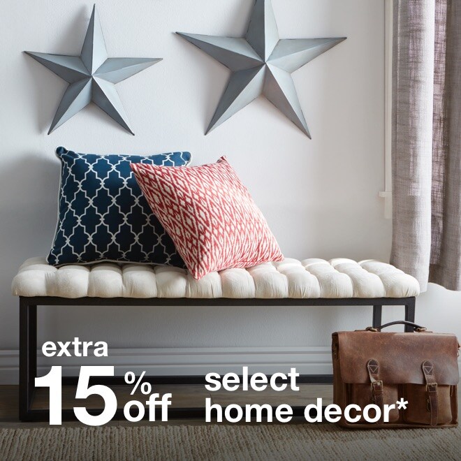 Cyber Monday Online Deals 2018 Ends 08 21