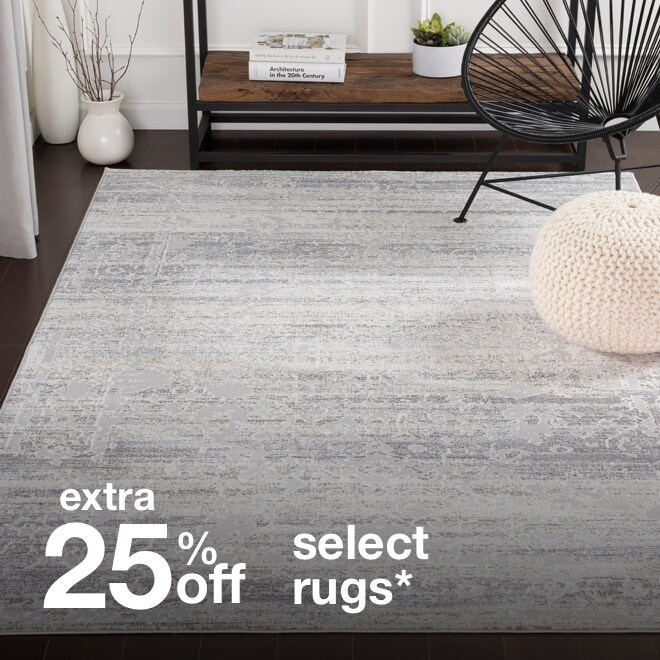 ends 10/22