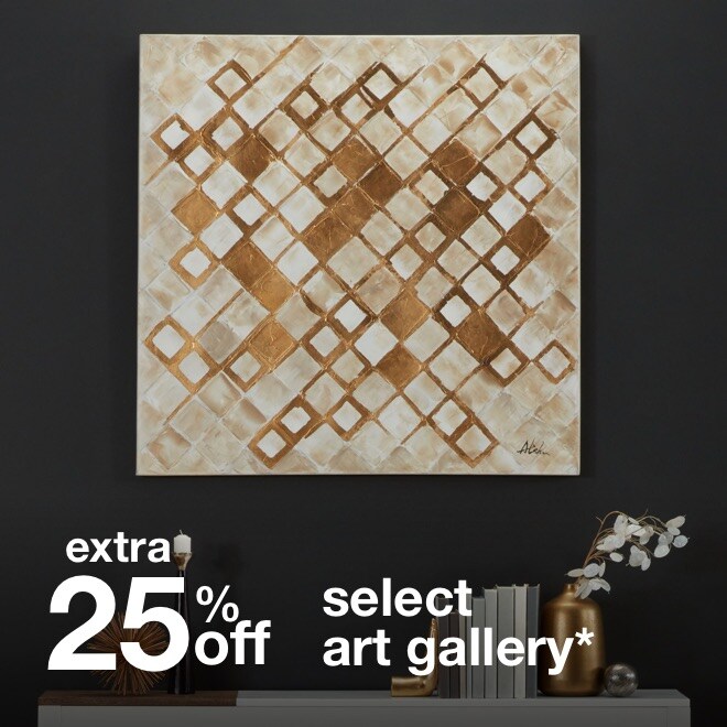 ends 10/22