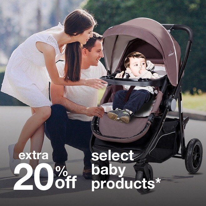 ends 10/22