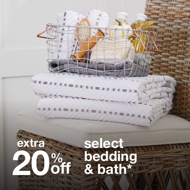 ends 10/22