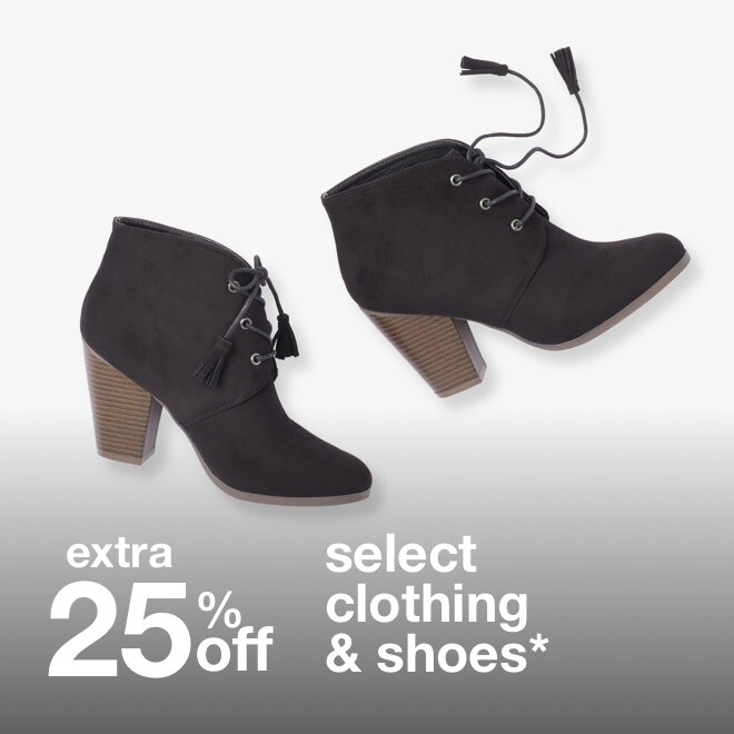 ends 10/22