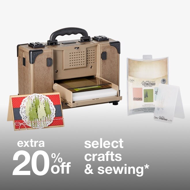 ends 10/22
