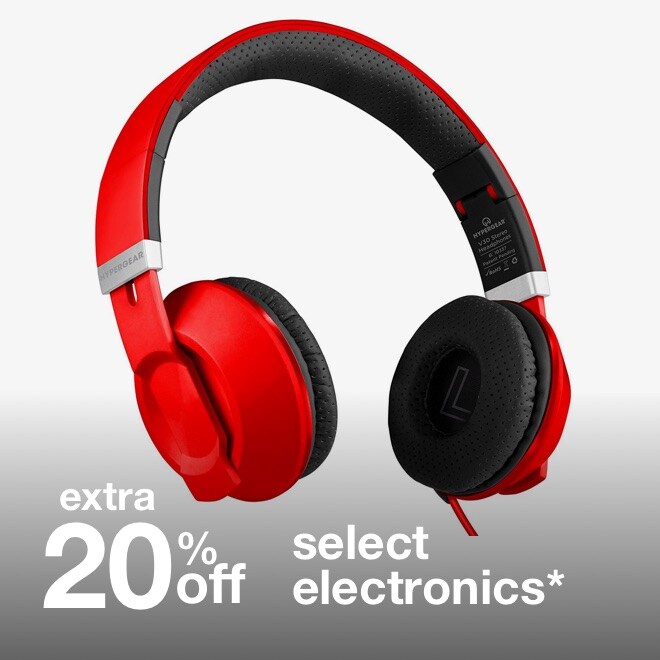 ends 10/22