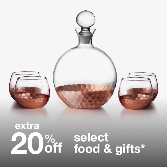 ends 10/22