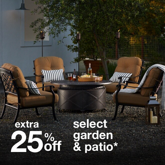 ends 10/22