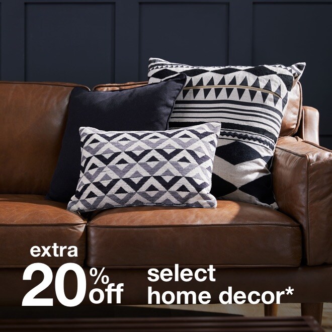 ends 10/22