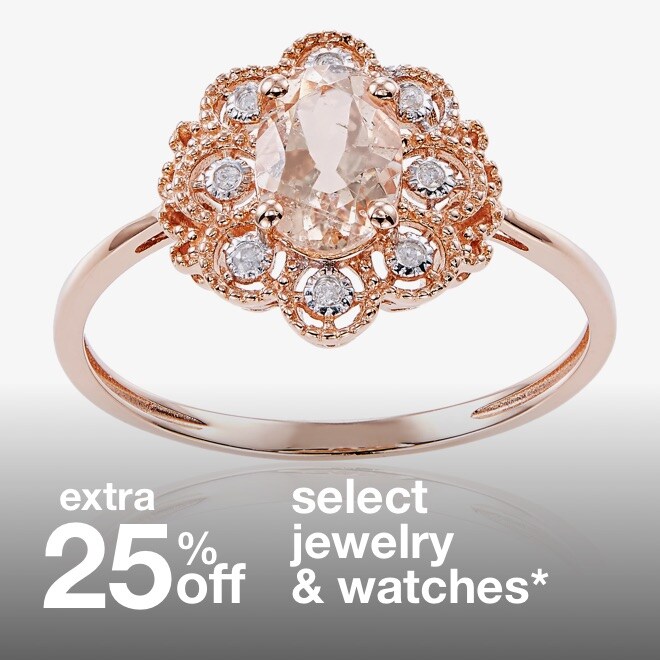 ends 10/22