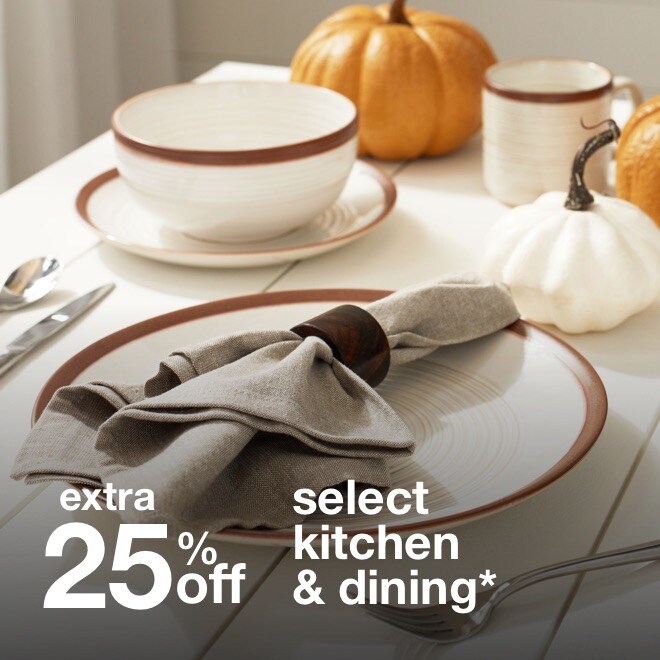 ends 10/22