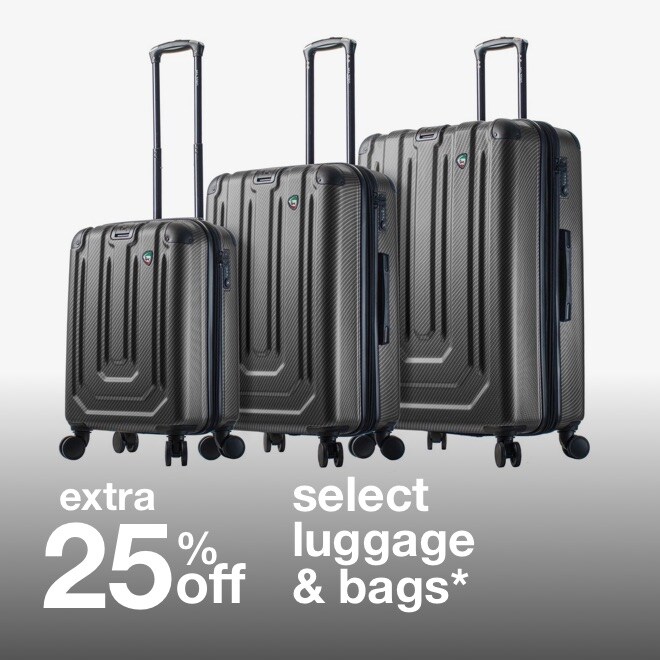 ends 10/22