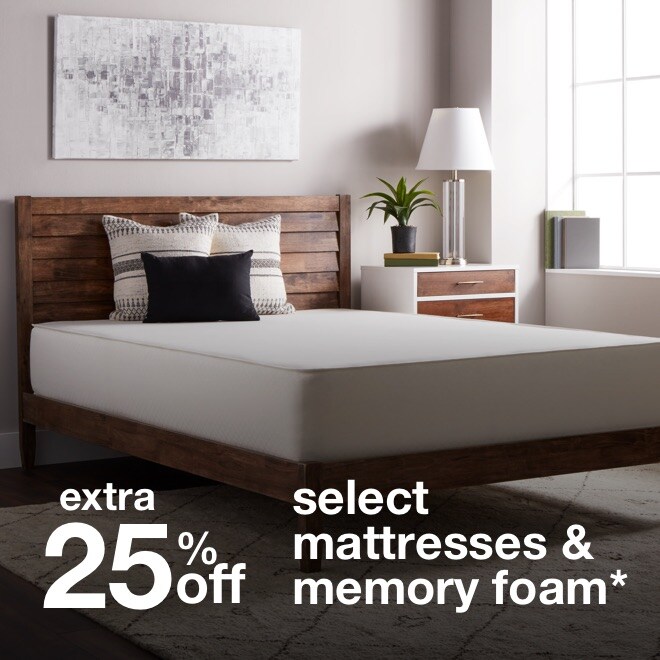 ends 10/22