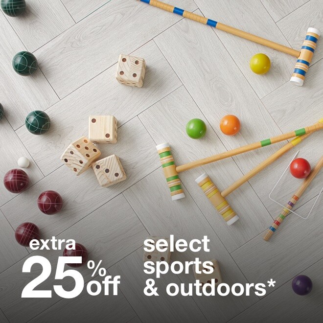 ends 10/22