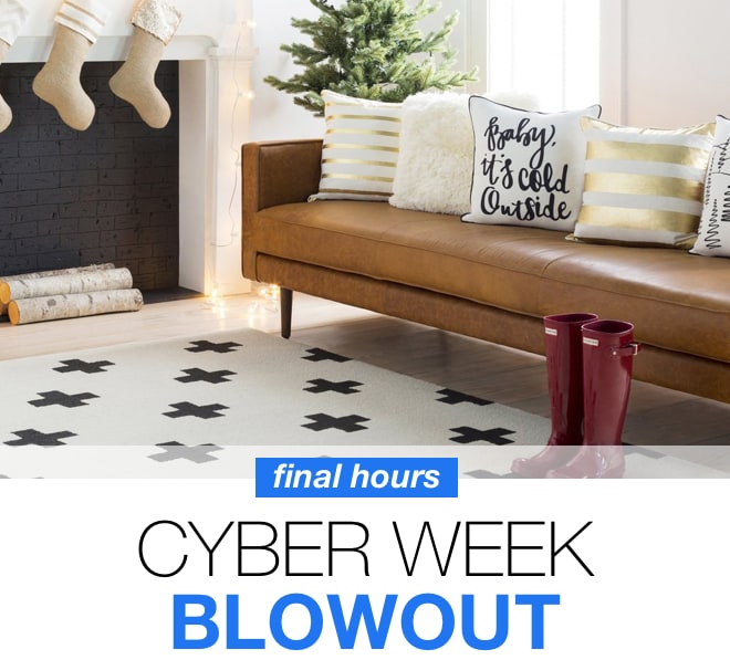 cyber monday week of deals