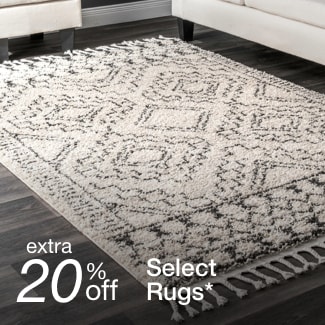 Rugs