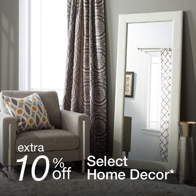 Our Gest Labor Day 2019 Furniture Home Ends 12 20