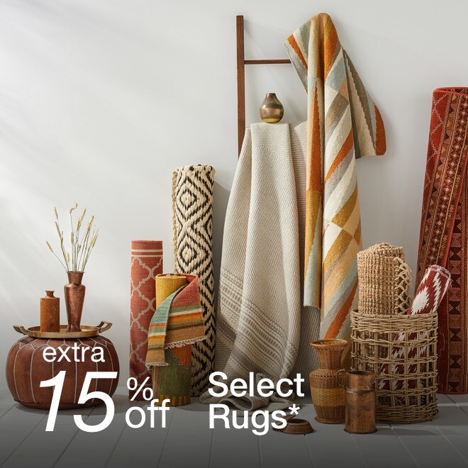 Our Biggest Labor Day Sale 80 - Overstock.com Shop Furniture, Home ...