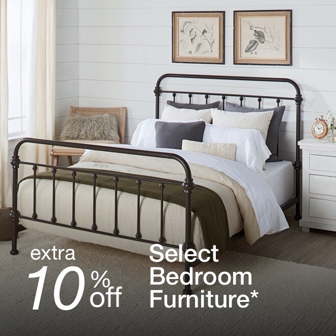 Our Biggest Labor Day Sale 80 - Overstock.com Shop Furniture, Home ...