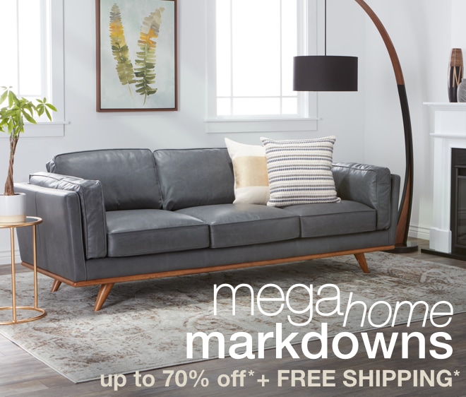 Mega Home Markdowns