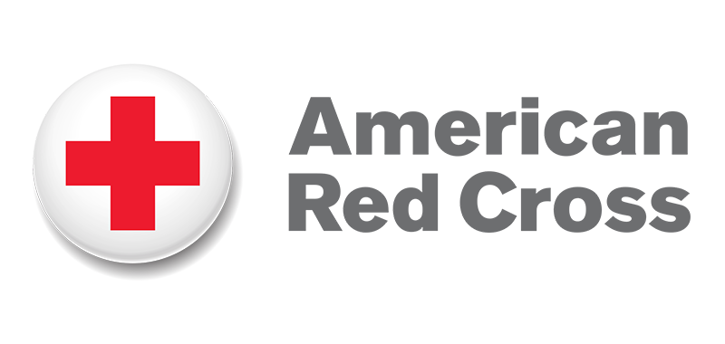 American Red Cross