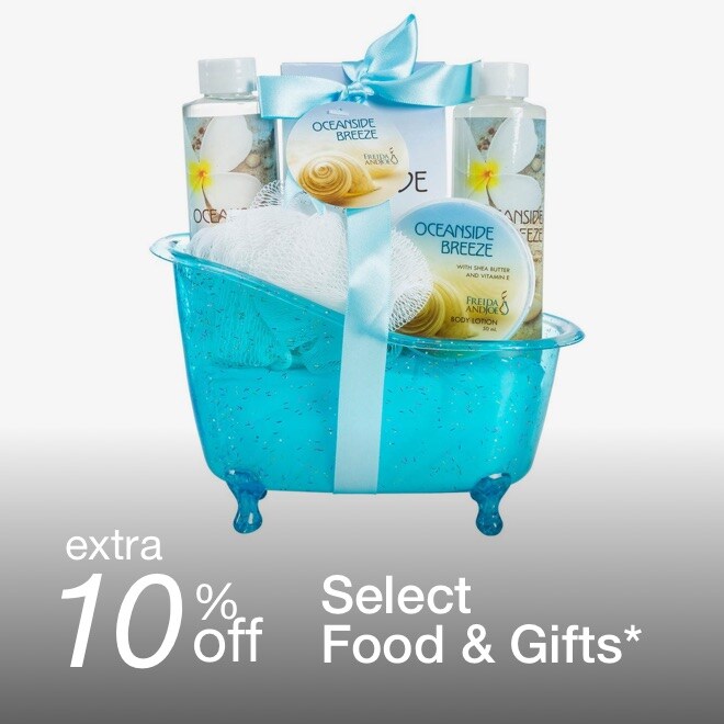 Cyber Monday Online Deals 2020